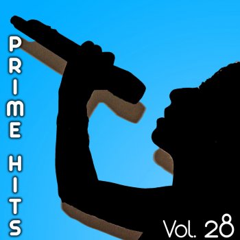 Prime Karaoke Oops Upside Your Head (In the Style of The Gap Band) [Karaoke Version]