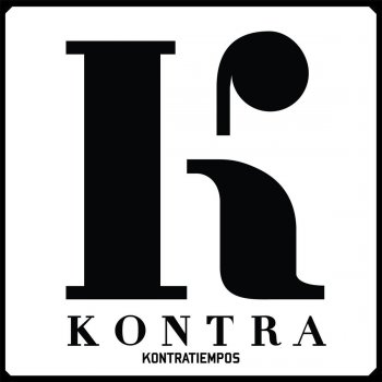 Kontra feat. Cynthia Fión Dentro de Mí (feat. Cynthia Fión)