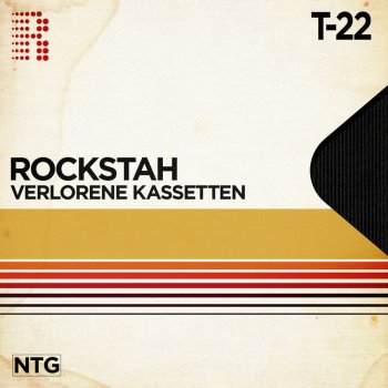 Rockstah Der tanzende Abschaum