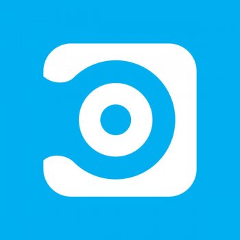 Исполнитель Simon feat. Shaker, альбом Soultech!