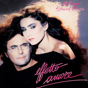 Al Bano & Romina Power Un' isola nella città