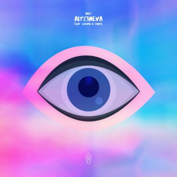 Ares feat. Gvvril & Frate Altcineva