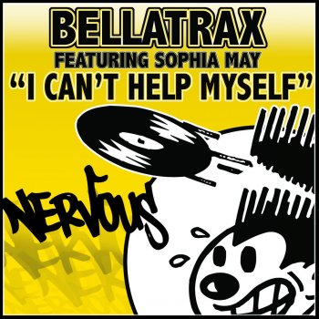 Bellatrax I Can't Help Myself (Sunfreakz Extended Mix)