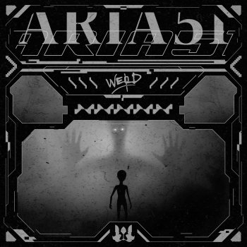 Werd Aria 51