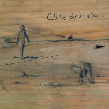 Club del Río Océano (Demo)