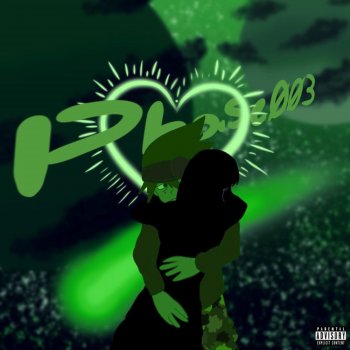 Kaaize! feat. It$dlo You Know