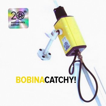 Bobina Cast Away (Extended Mix) [Remastered 2024]