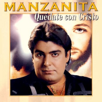 manzanita Es Mejor Que La Olvides