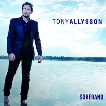 Tony Allysson Soberano