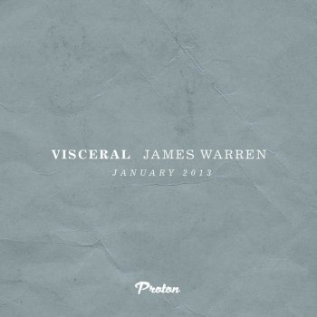 Mode B Siebte - Original Mix