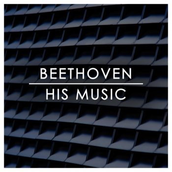 Ludwig van Beethoven feat. Mikhail Pletnev Bagatelle in C Major, WoO 56: Allegretto