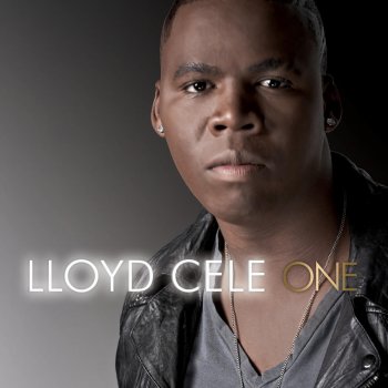 Lloyd Cele Thanks To You