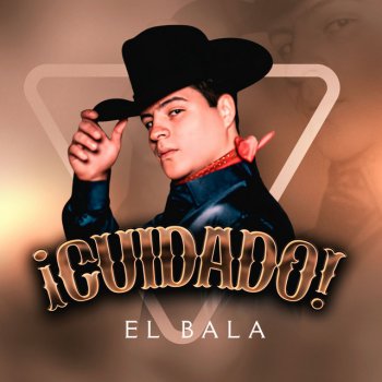 El Bala & El Bebeto Hasta El Más Amigo Es Traidor