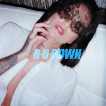 JYDN R U Down