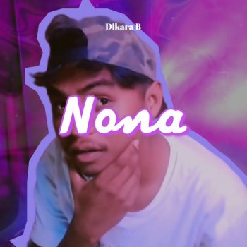 Dikara B Nona