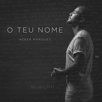 Héber Marques Não Há Nome Como o Teu