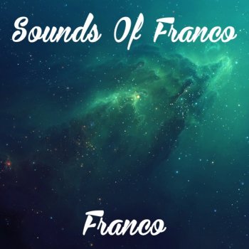Franco Victorious