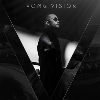 VKL VONG VISION