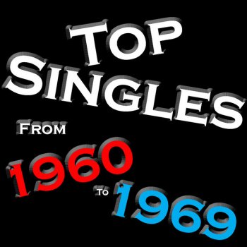 Studio Allstars I Love You Because - (Tribute to Jim Reeves)