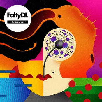 FaltyDL feat. Ed MacFarlane She Sleeps