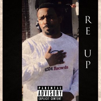 Josh Re Up (feat. Duece)