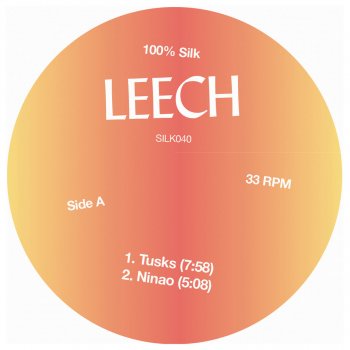 Leech Ninao