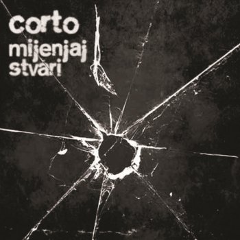 Corto Petra M.