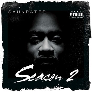 Saukrates Fever