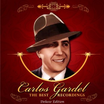 Carlos Gardel Caminito (Alternative Version)