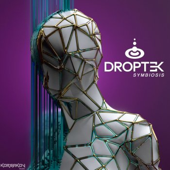 Droptek Criptos (Bad Sound)