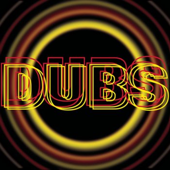Cidade Negra Casa (Dub N'Bass Mix)