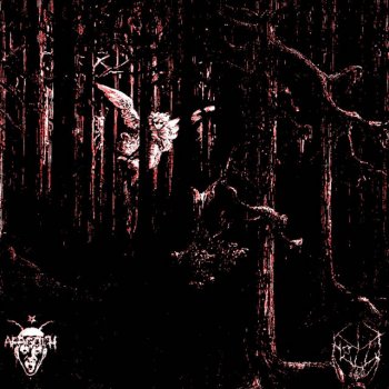 ARAGOTH NEVER LET (feat. Helli)