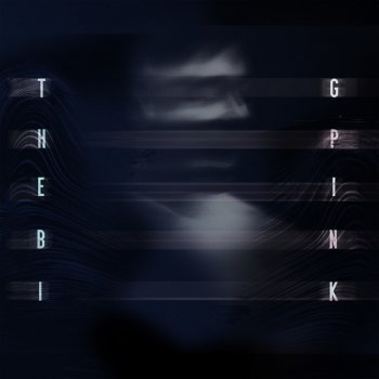 Исполнитель The Big Pink, альбом How Far We've Come