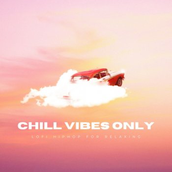 Café Lounge Resort A Perfect Day