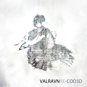 Valravn Farin Uttan At Verda Vekk (Carmen Rizzo Remix)