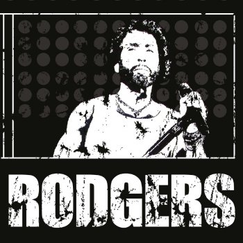 Paul Rodgers Walk in My Shadow - Live