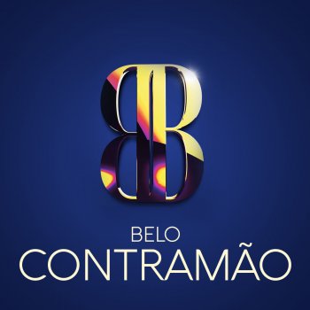 Belo Contramão - 1