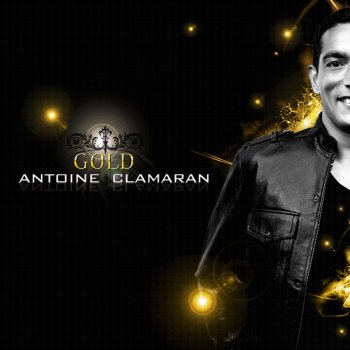 Antoine Clamaran Gold (Original Extended Mix)