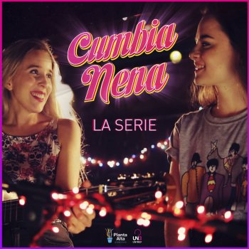 Cumbia Nena Paisaje