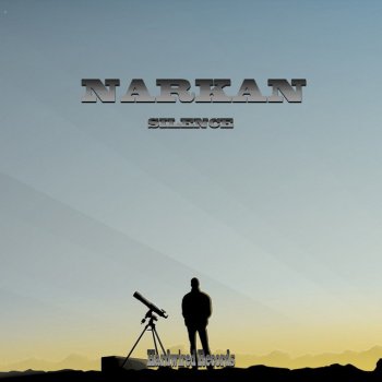 Narkan Ilusions