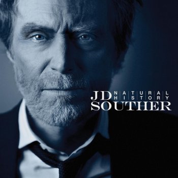 JD Souther The Sad Cafe