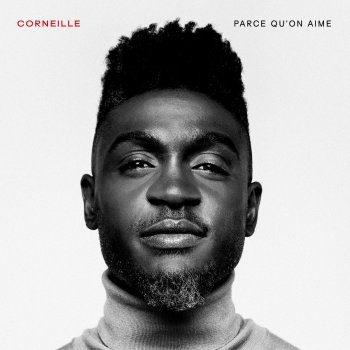 Corneille Regarde-nous