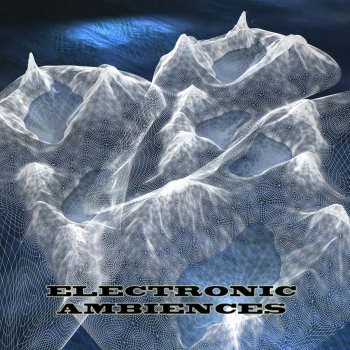 Scene Electro Iceberg