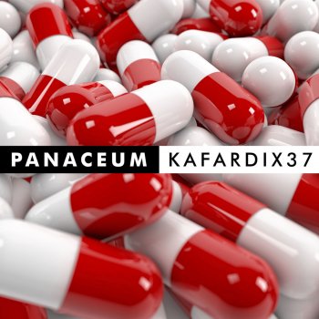 Kafar Dix37 Panaceum