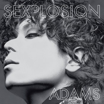 Adams S. E. X