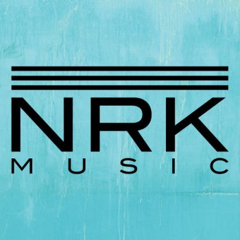 Исполнитель Chris Lattner, альбом A Pair