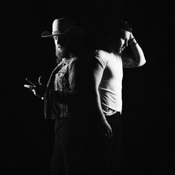 Brothers Osborne Break Mine