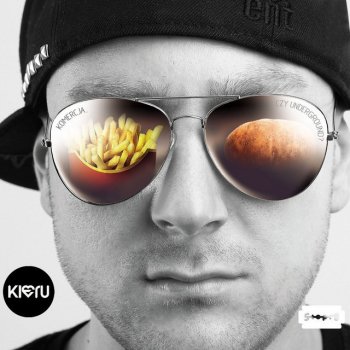 Kieru Robię co chcę