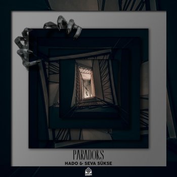 Hado Paradoks (feat. Seva Sükse)