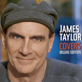 James Taylor Wichita Lineman